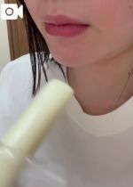 めい