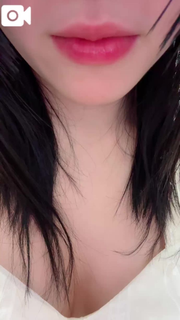 想像してみてください