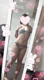 めい