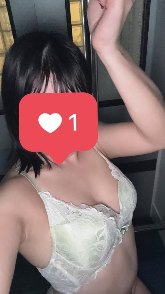 まだまだ受付中♡