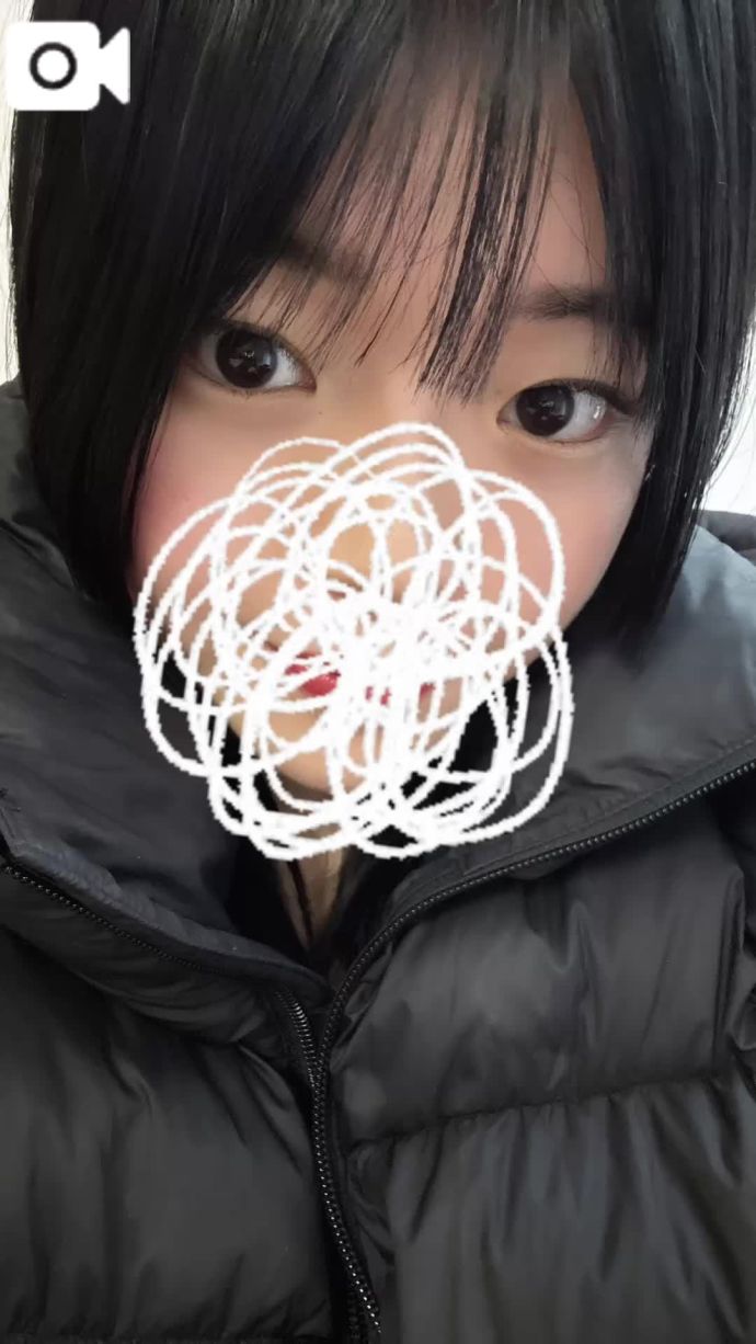 夜遅くからでも全然待ってます♡