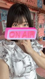 めい