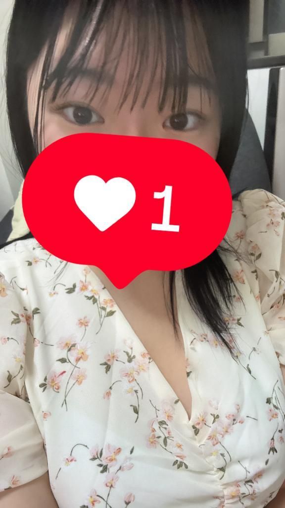 まだまだ受付中❣️