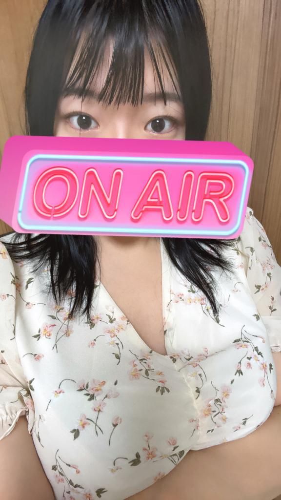 今日も☔️で寒いですが…