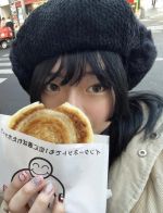 めい