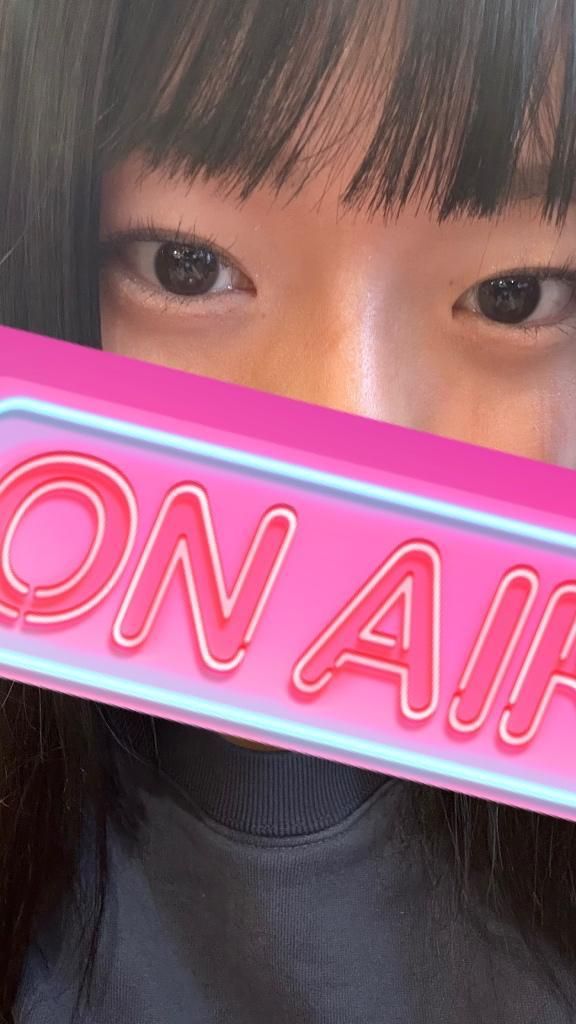 今日もあったなマッサージしてきます♡