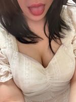 めい