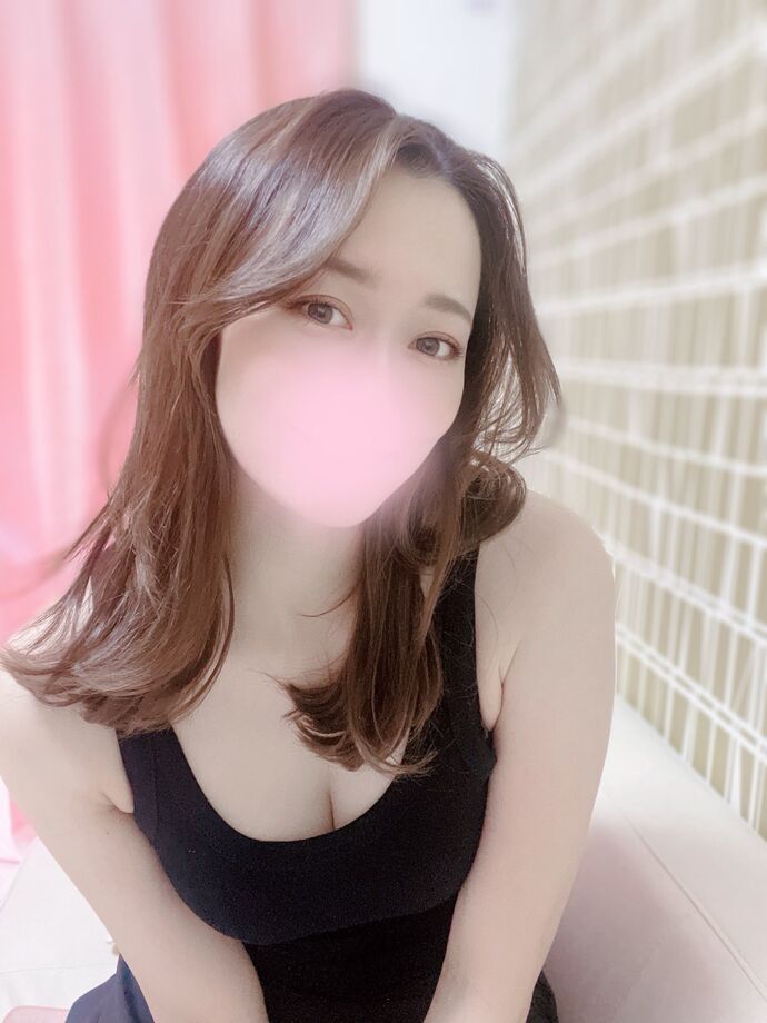 今すぐお電話お待ちしております