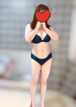 今がチャンス
