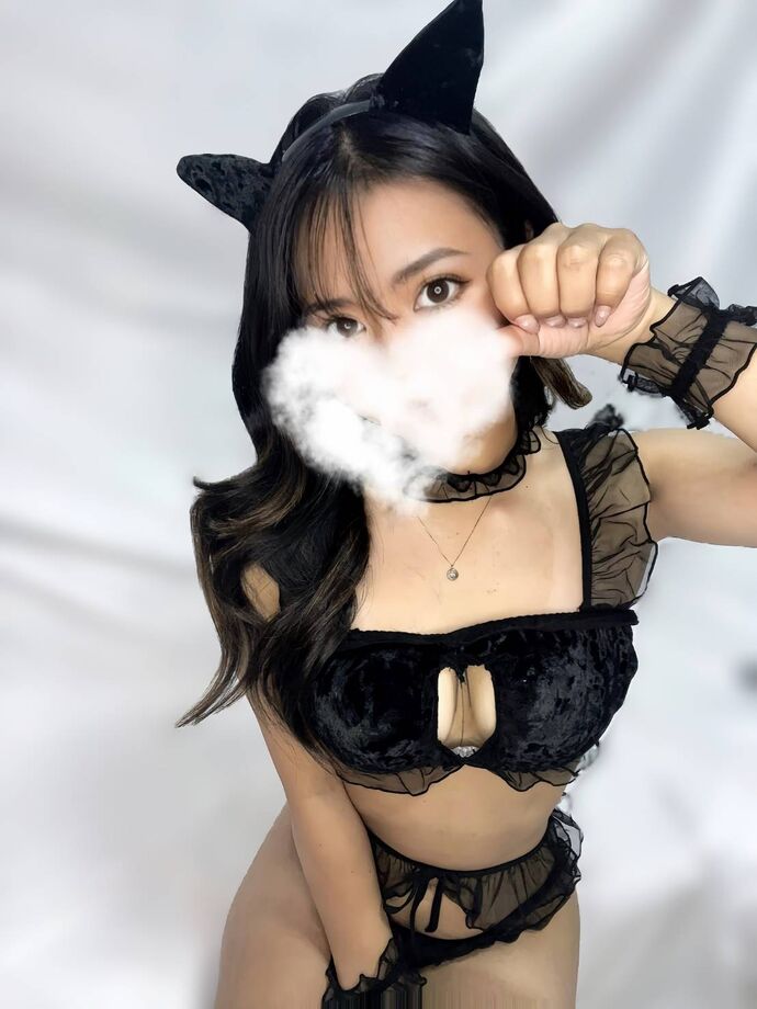 リアルタイムイベント見ましたの一言で安くなります