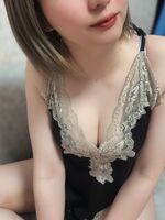 夜は今すぐご案…