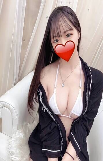 深夜4時受け付け中