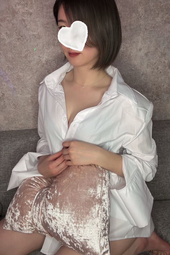 🌟 2/12~17限定!リゾートバイト神美女降臨👼🏻💎 🌟 📢