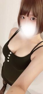 深夜4時まで営…
