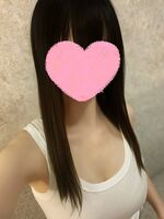 火曜日新人デビ…