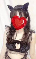人気女性みるく…