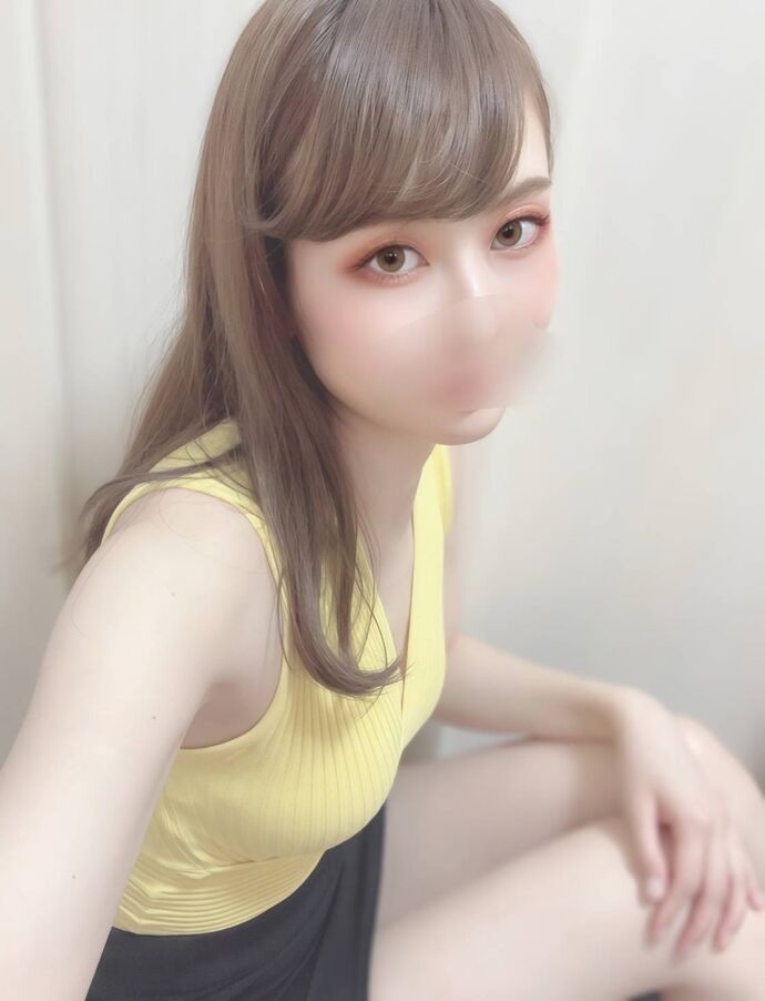 新人ユイデビュー