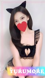 5/15@_~