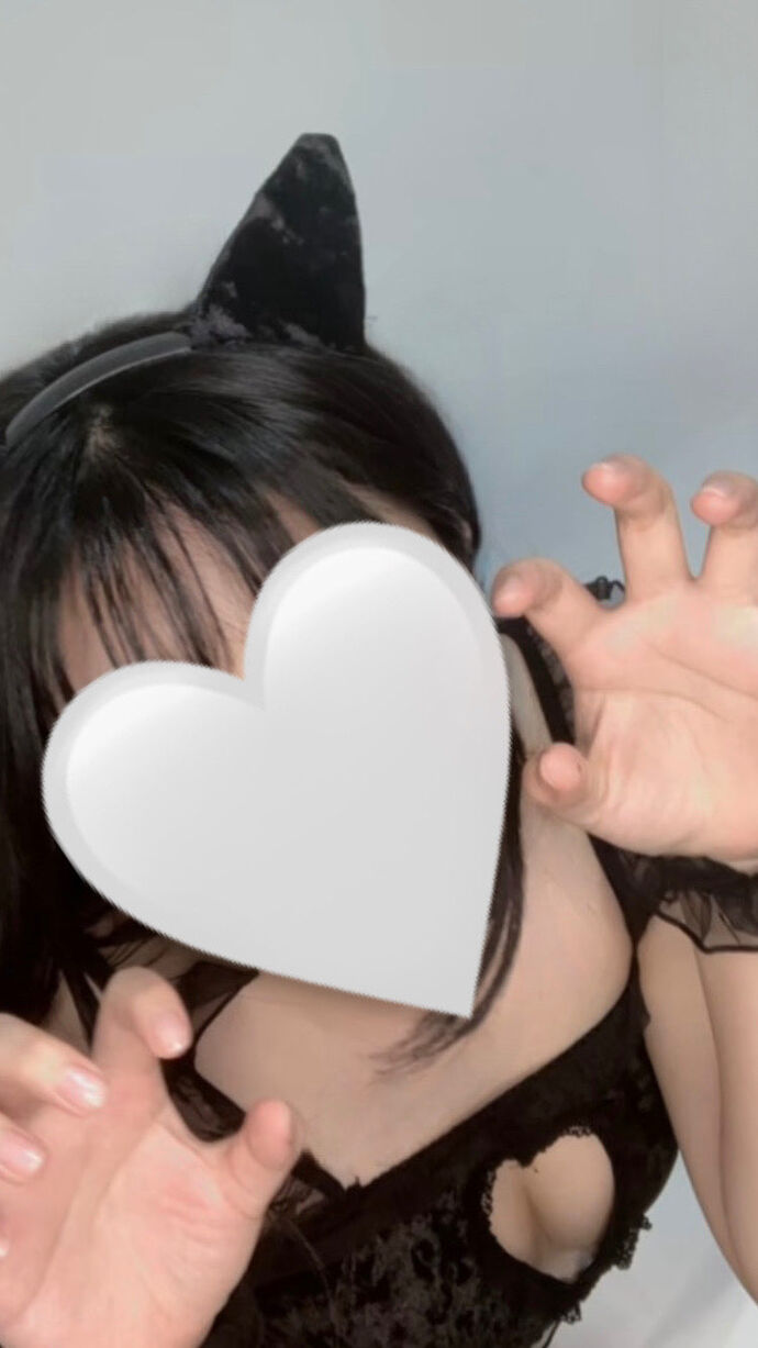 ゆるもあ人気は一期一会