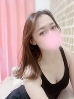 💋「年下泣かせ…