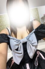 体験入店　限定…
