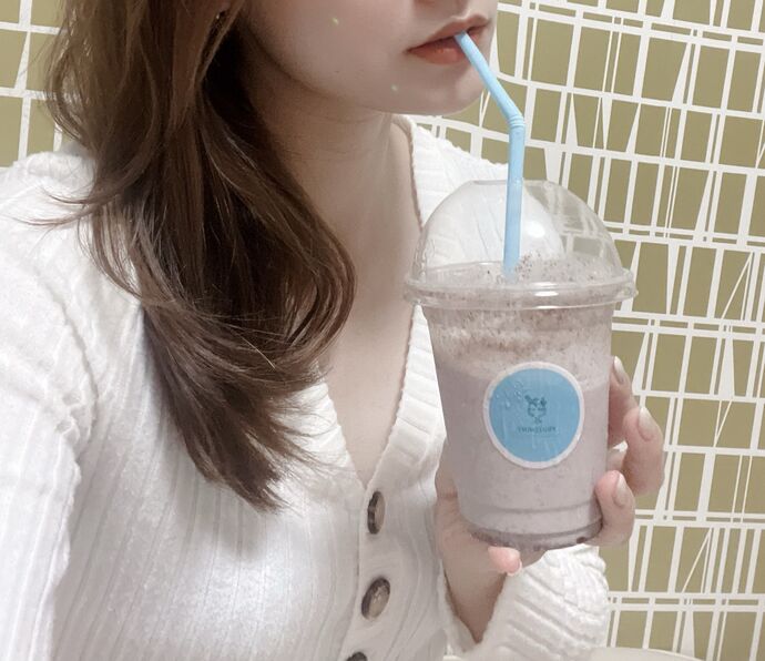 人気女性・新人女性ご紹介できます！！