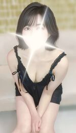 みく予約指名料…