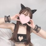 団体様ぜひおこ…