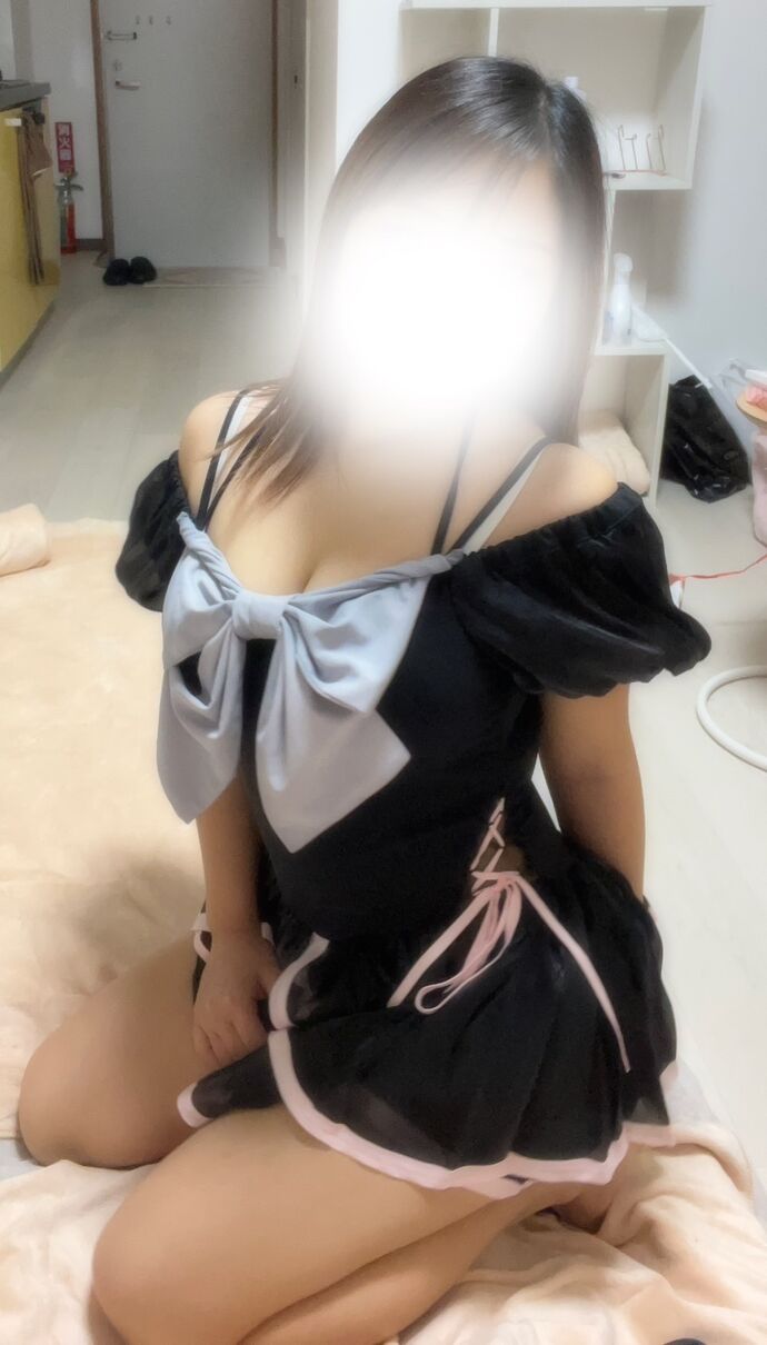 これ見た人は！！なんと限定です