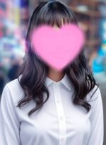 土曜日夜から一…