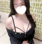 人気の２人が登…