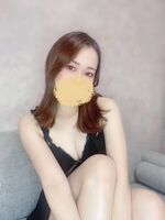 まだまだ人気セ…