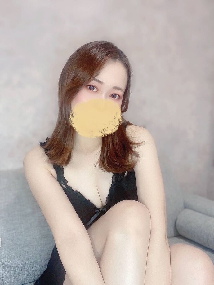まだまだ人気セラピスト大募集です