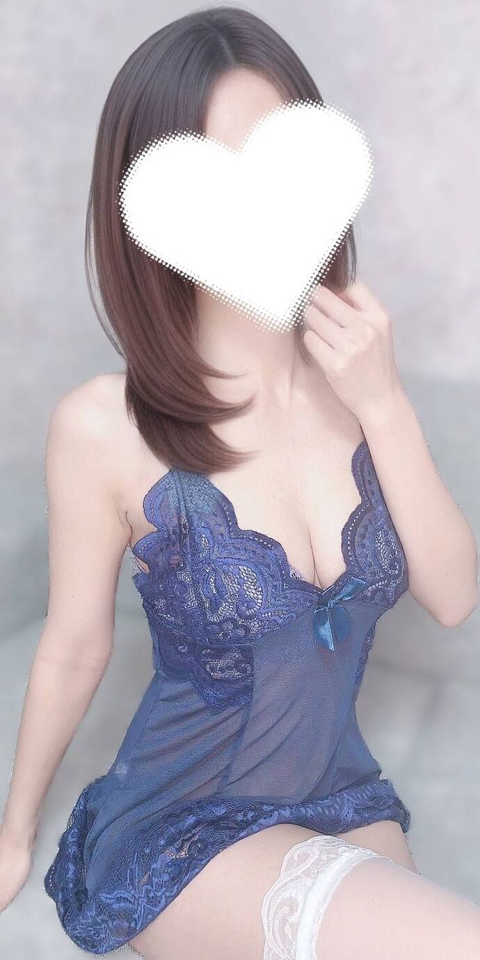 水曜日はお勧め女性で速い時間から遊べます