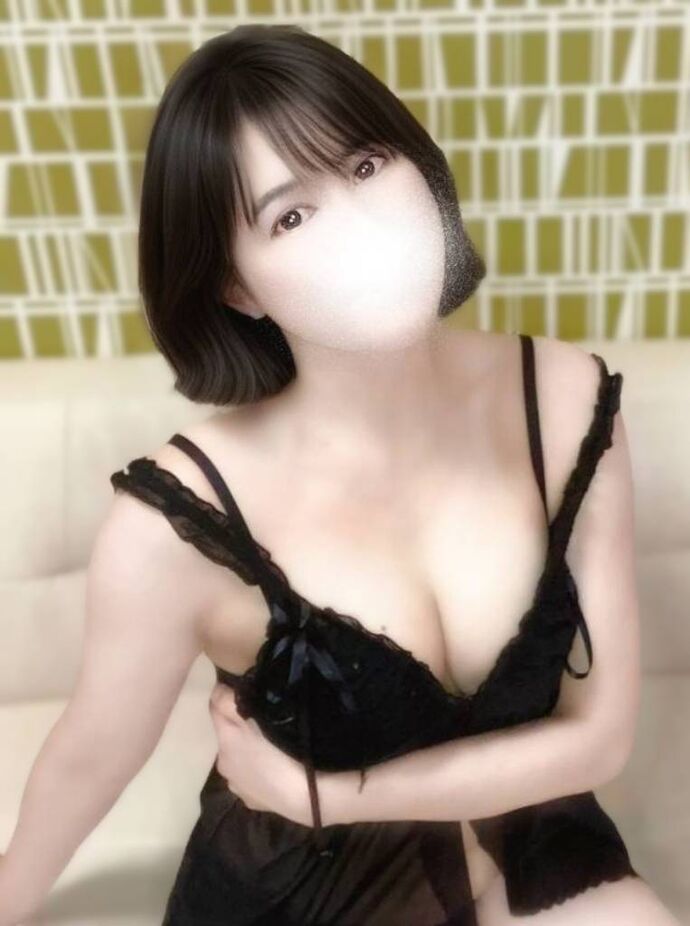 🌸NEWS：本日限りの特別な一日🌸