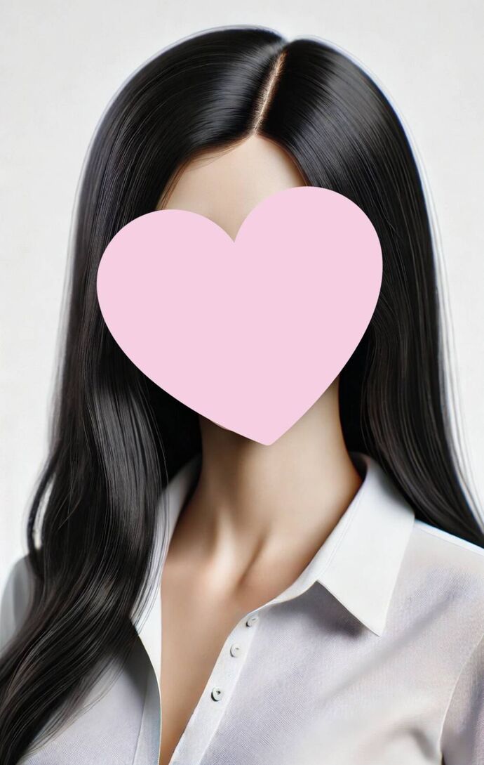 人気の女性多数ご案内できます