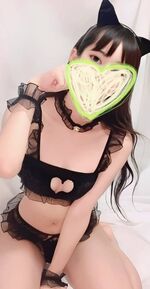 マニーちゃん完…