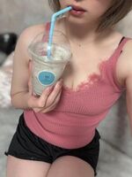 生々しさ抜群！…