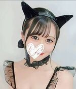 一歩先に動き始…