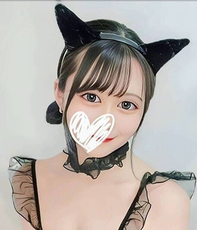 一歩先に動き始めることで、すでに勝負は始まっている。