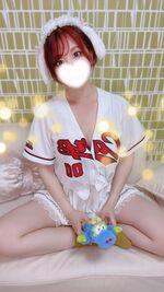 広島カープ女子…