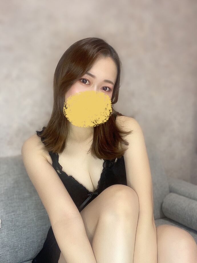 🌟本日の激アツセラピスト出勤情報🌟