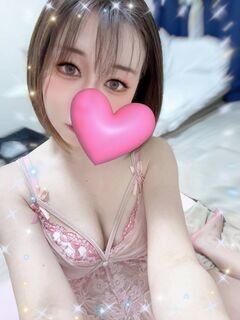 今すぐお電話お待ちしております