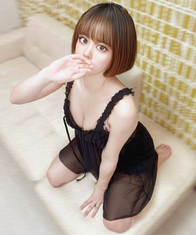 ゆるもあ人気は一期一会