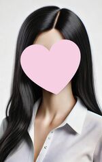 ҂̐jVloII񂳂II