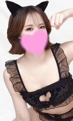 ゆるもあ人気は…