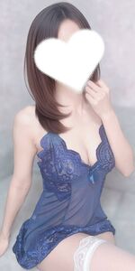 深夜4時まで受…