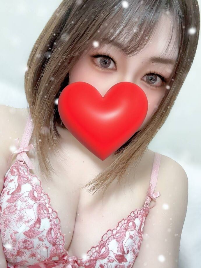 🌟 業界完全未経験の超純白美女がついに降臨！ 🌟