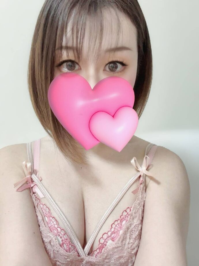 ゆるもあ人気は一期一会