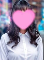 ロングコース安…